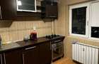 Apartament 3 camere Titan, pet friendly, 2 balcoane, mobilat modern - 3