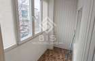 Apartament 4 camere etaj 2 - 18