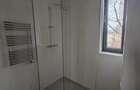 APARTAMENT LUX 3 CAMERE | 3 BAI | FLOREASCA - 11
