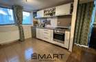 Casa individuala 6 camere cu teren 700 mp si garaj in Selimbar - 7