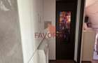 COMISION 0 | 2 camere | centrala proprie | 2 balcoane | zona excelenta - 8