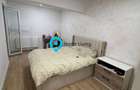 Apartament 2 Camere -Nasaud Mobilat- Utilat - 5