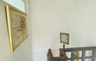 Apartament 4 camere vedere la mare-Loc de parcare zona Faleza nord - 11