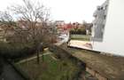 Cf 1, centrala proprie, balcon, intr-o zona linistita din Complex-ul Studentesc. - 5
