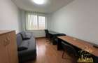 Birou individual de inchiriat la intrare pe Calea Borsului - Oradea - 4