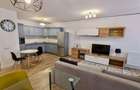 Apartament 2 camere in Buna Ziua - 1