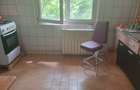 Vanzare 2 camere-2/8-decomandat-!3 Septembrie-Novaci-bl 89-reabilitat-114000 E - 11