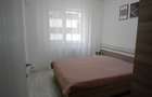AVANGARDE CITY 2 CAMERE , PRET PROMOTIONAL,DIRECT DEZVOLTATOR, 0%COMISION - 5
