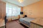 Ap 2 camere decomandat | Tomis 1 | et. 6/9 | Flamanda | gaze | cls. energetica A - 7