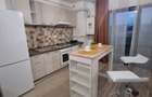 420euro/luna, apartament 2 camere open space, Tudor Vladimirescu-Iulius Mall - 4