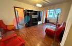 Apartament 2 camere, 43mp, mobilat-Cluj-Napoca - 1