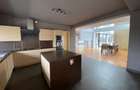 Proprietate premium reprezentativă cu utilizare mixtă, 650 mp si teren 3000 mp - 9