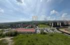 Apartament 2 camere cu loc de parcare subteran zona Grand Hotel Italia - 11