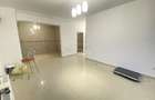 2 Camere- South City Residence-Bloc 2012-Calea Ferentari - 5