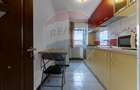 COMISION %| APARTAMENT 2 CAMERE| DECOAMNDAT| PRIVELISTE| - 2