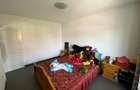 Casa 5 camere de vânzare Crangasi-Giulești - 17