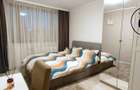 Apartament 3 camere Parcul Circului | Tei | Floreasca - 5