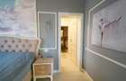 Apartament lux Luceafarul - 13