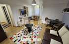 Apartament 2 camere Semidecomandat, Etaj 2, 36 mp - Tudor Vladimirescu - 2