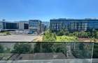 Studio Dublu || Nusco City Park || Faza 2 - 3
