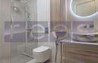 VÂNZARE 3 CAMERE | DECOMANDAT | WIN HERASTRAU - 11