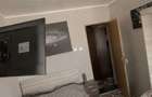 Apartament 4 camere cu priveliște panoramica asupra orașului - 9