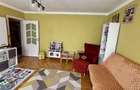 Proprietar -Apartament 3 camere 65 mp utili Timisoara /dambovita  - 1