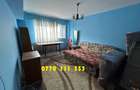 Apartament 2 camere 60mp, Dorobantilor, etaj intermediar. - 1