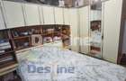 Apartament 3 camere Semidecomandat - 60mp, Etaj 4, Centrala termica - Podu Roș - 4