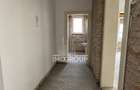 Apartament tip duplex, 450 mp teren cu acces auto  in zona Centrala - 7