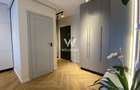 Chirie apartament 3 camere - Pet Friendly - Turnisor, Sibiu - 8