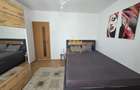Apartament 2 camere, DECOMANDAT, centrala proprie- Zona Aradului - 10