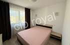 Inchiriere apartament 2 camere zona Colentina-Doamna Ghica,Str. Ripiceni nr. 2 - 9