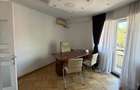 Calea Calarasilor spatiu birouri, etaj 1/P+2, 4 camere, 88mp, centrala proprie - 7