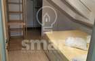 Apartament 3 camere 70mp Buna Ziua - 19