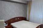 4 camere | 2 bai | 850 m Metrou Politehnica - 3