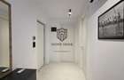 Apartament  2 camere | Cloud 9 | Parcare  | Pet friendly | Metrou Aurel Vlaicu - 5