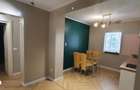 Apartament 2 Camere | Decomandat | Rond Alba Iulia - Dristor - 5