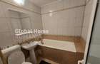 Apartament 3 Camere | Unirii-Mircea Voda | metrou Timpuri Noi - 6
