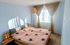 Apartament 3 camere | Prelungirea Mihai Viteazu | Lup Residence  - 11