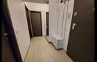 APARTAMENT PLAZA RESIDENCE FAZA 1 METROU 6 MINUTE - 4