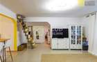 Casa Parter, str. Calea Moldovei, Lilieci, Bacau - 8