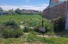 Teren intravilan de vanzare 601 mp in Recas, zona centrala - 1