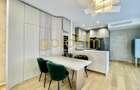 SUPERB/ ZONA EXCLUSIVISTA/ PARCARE - 15