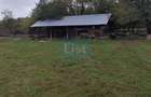 VIla de vanzare Teisani Stubeiu 11250 mp - 9