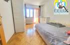 Apartament 3 Camere - Aleea Parcului, BOEM, etaj 3, RENOVAT & MOBILAT! - 6