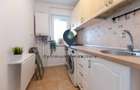 Apartament cu 2 camere, renovat, Manastur, zona Big ! - 4