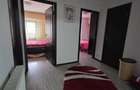 Apartament cu 3 camere Arena Mall - 2
