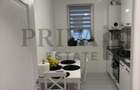 Apartament 2 camere, 52 mp, etaj 3, Giroc - 4
