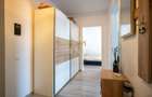 Apartament superb 1 camera | decomandat | 44 mp | Garaj | zona Sigma! - 4